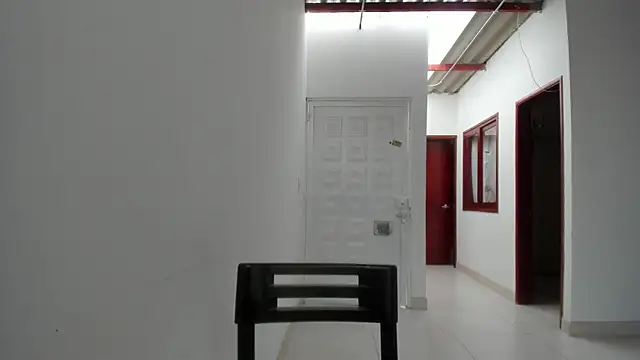 Elle_Lee_ live sex cam