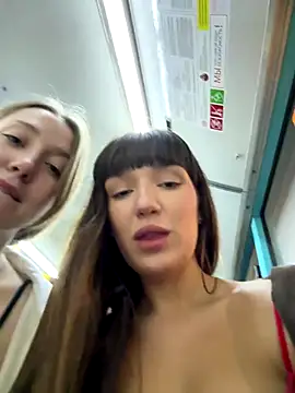 Sophie_Avory live sex cam