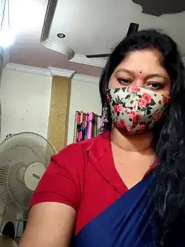 MADHURI_88 live sex cam