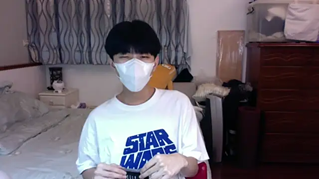 kai101010 live sex cam