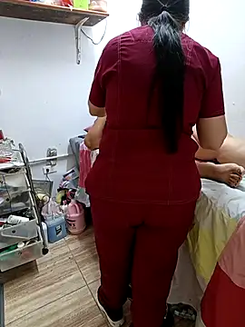 Brenda_Berck_ live sex cam