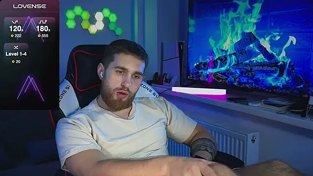 Sweeet__boy live sex cam