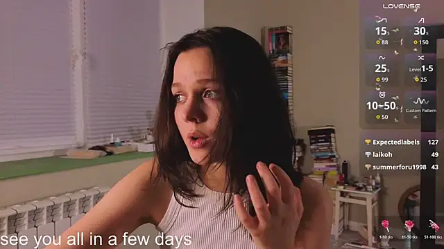 Addelin_Moon live sex cam