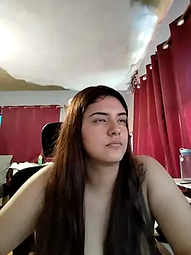 Carandrew live sex cam