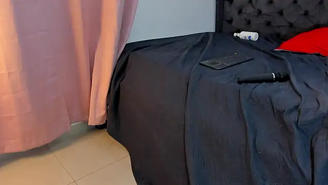 two_milkyway live sex cam