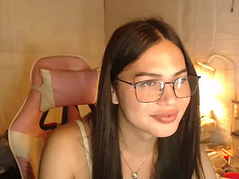 Ashely_Lewis live sex cam