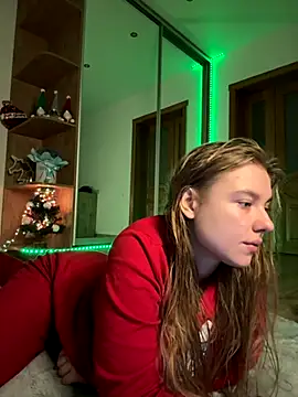 AvelynFrey live sex cam