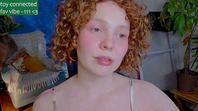 _lightmyfire live sex cam