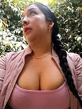 keny__a live sex cam