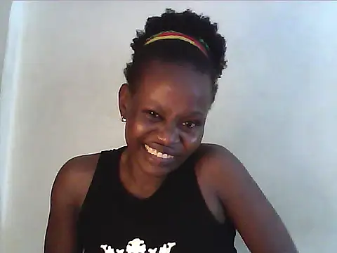 Sexyhotgal22 live sex cam