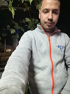 baramadalin live sex cam