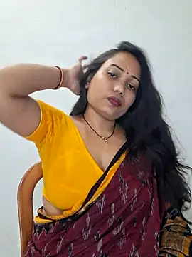 MISS_BEAUTY_ live sex cam