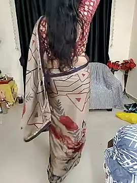 kaamuk_shweta live sex cam