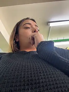 Tatiana_O live sex cam