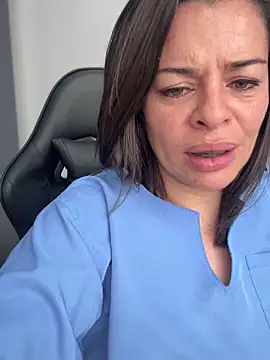 NATHALIA-28_ live sex cam