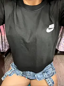 Velyn_18 live sex cam