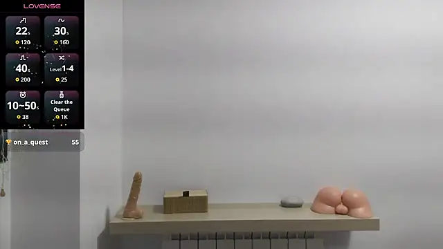 machohiberiko live sex cam