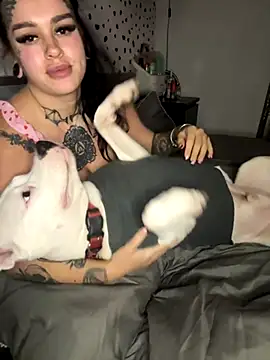 tempzzz12 live sex cam