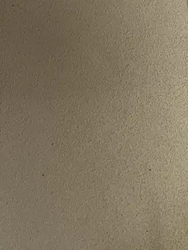 nicole9666 live sex cam