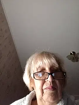 Anatolia5961 live sex cam