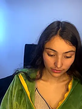 hotwife26 live sex cam