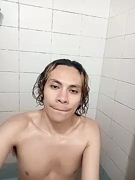 kittymutant99 live sex cam