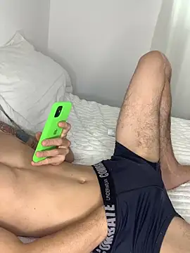 leozin01 live sex cam