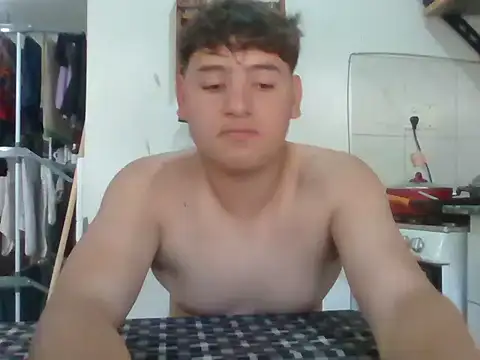 Myboy0020 live sex cam