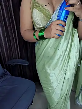 Tanvi_Patil live sex cam