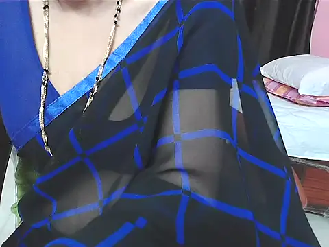 sunitha-3 live sex cam