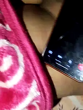 victoriaLuv4 live sex cam