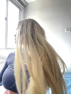 Nova_Gabriela live sex cam