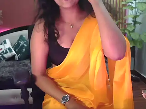 shaalu_sharma live sex cam