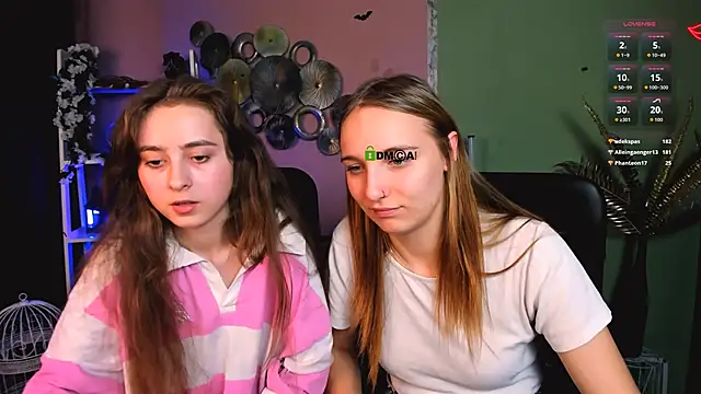 keylas_moan live sex cam