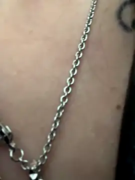 kira_mia live sex cam