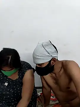 Radhaji88 live sex cam