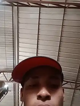 Negok1ng17cm live sex cam