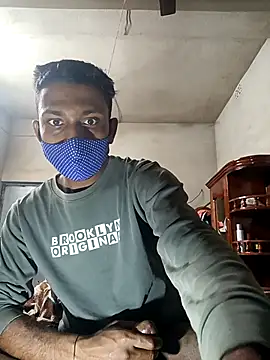 Bengali_BULL1 live sex cam