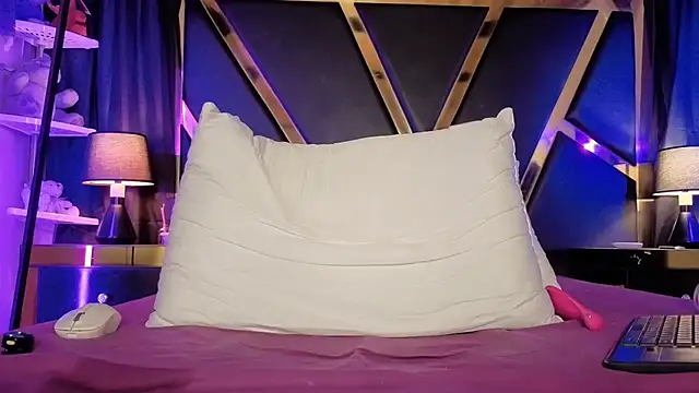 donnasoto live sex cam