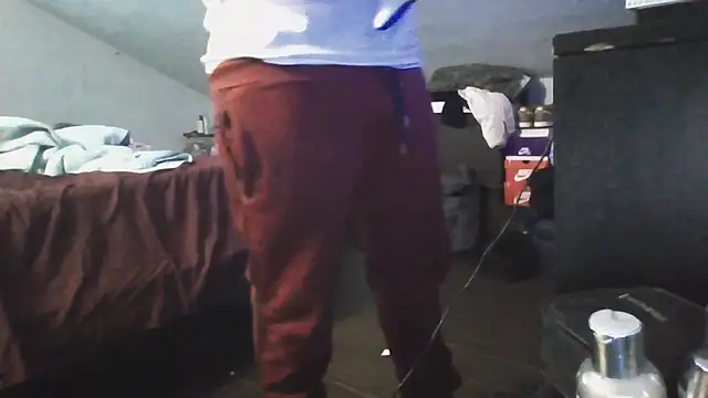 ReeferMadness59 live sex cam