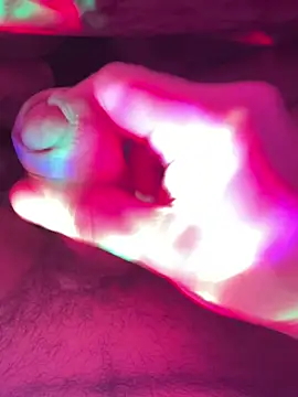 balamuc97 live sex cam