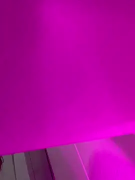 Natasha_by live sex cam