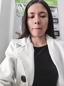 CHARLOTTE__05 live sex cam