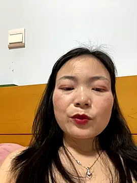 water-h live sex cam