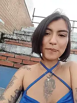 Zoe_addiction live sex cam