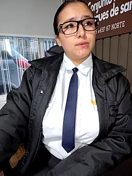 Cute_Penelope live sex cam