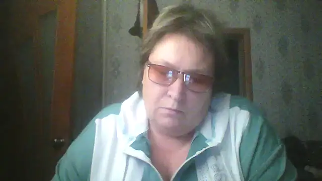 MelanieCold467 live sex cam