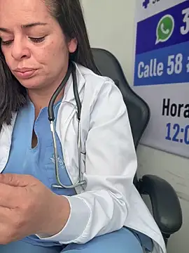 NATHALIA-28_ live sex cam