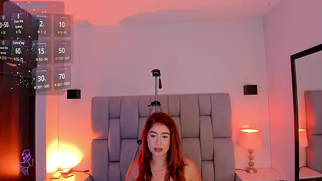 Mia_volkova live sex cam