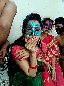 Indian_bhabhi01 live sex cam